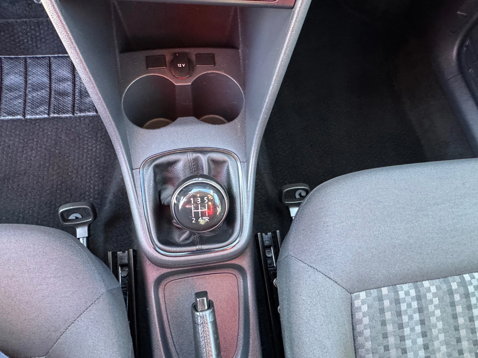 VW Polo 1.0 | Mobile.bg   16