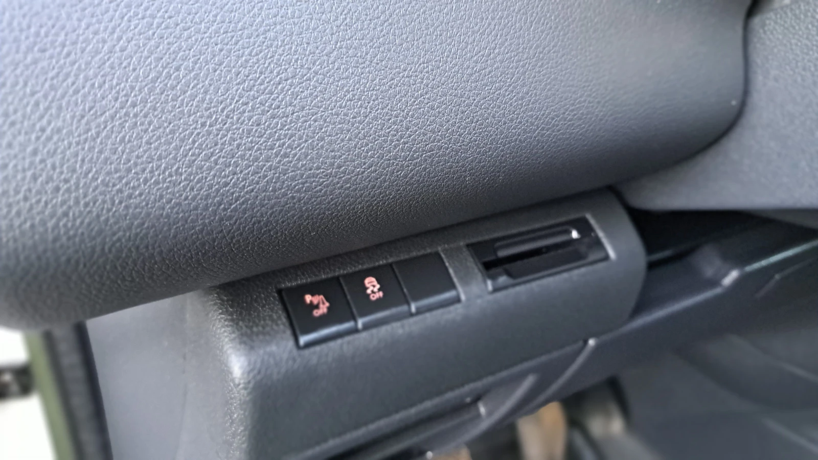 Peugeot 5008     | Mobile.bg   11