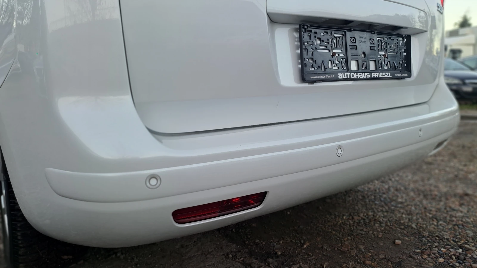 Peugeot 5008     | Mobile.bg   12