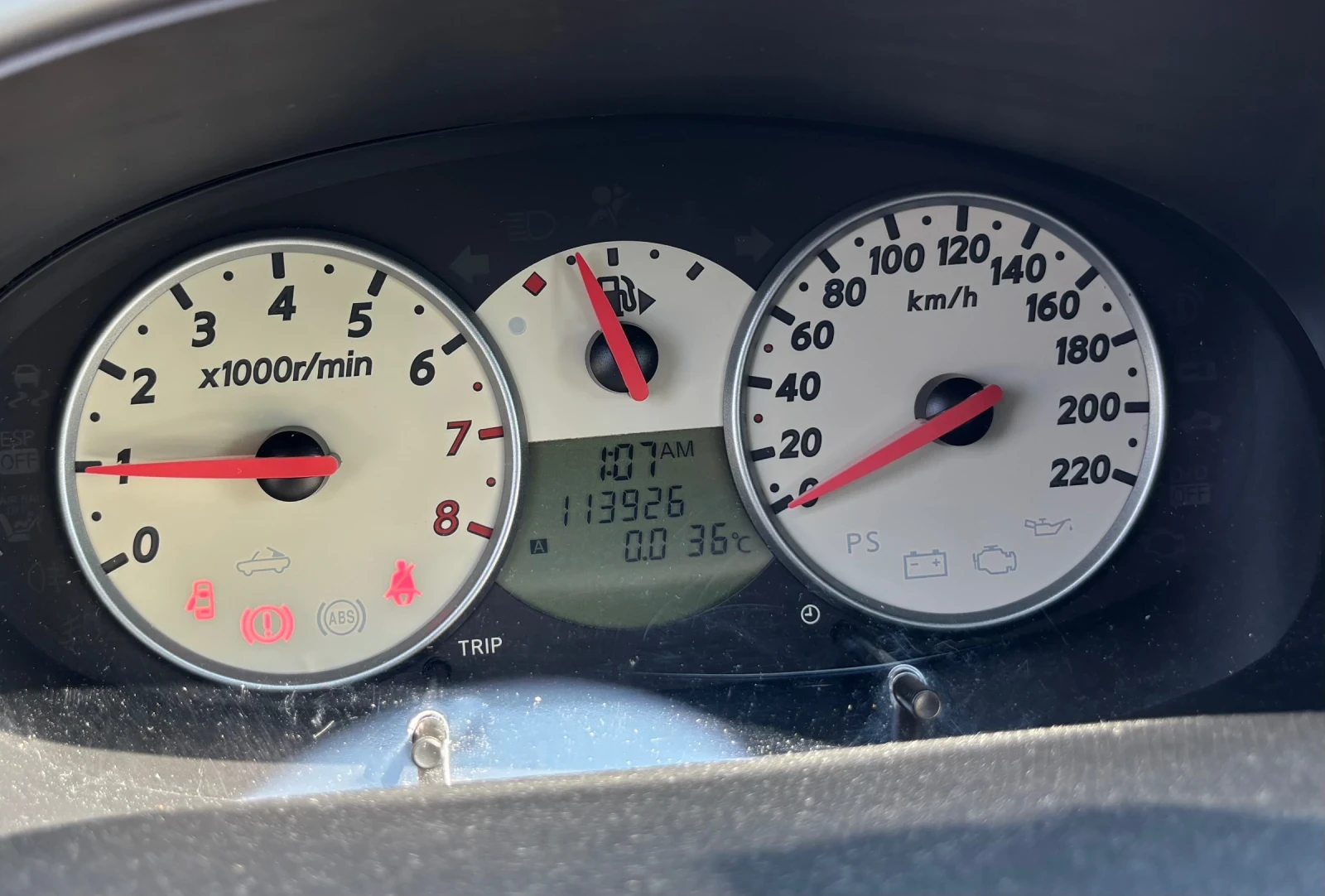 Nissan Micra ������ | Mobile.bg � ����������� 12