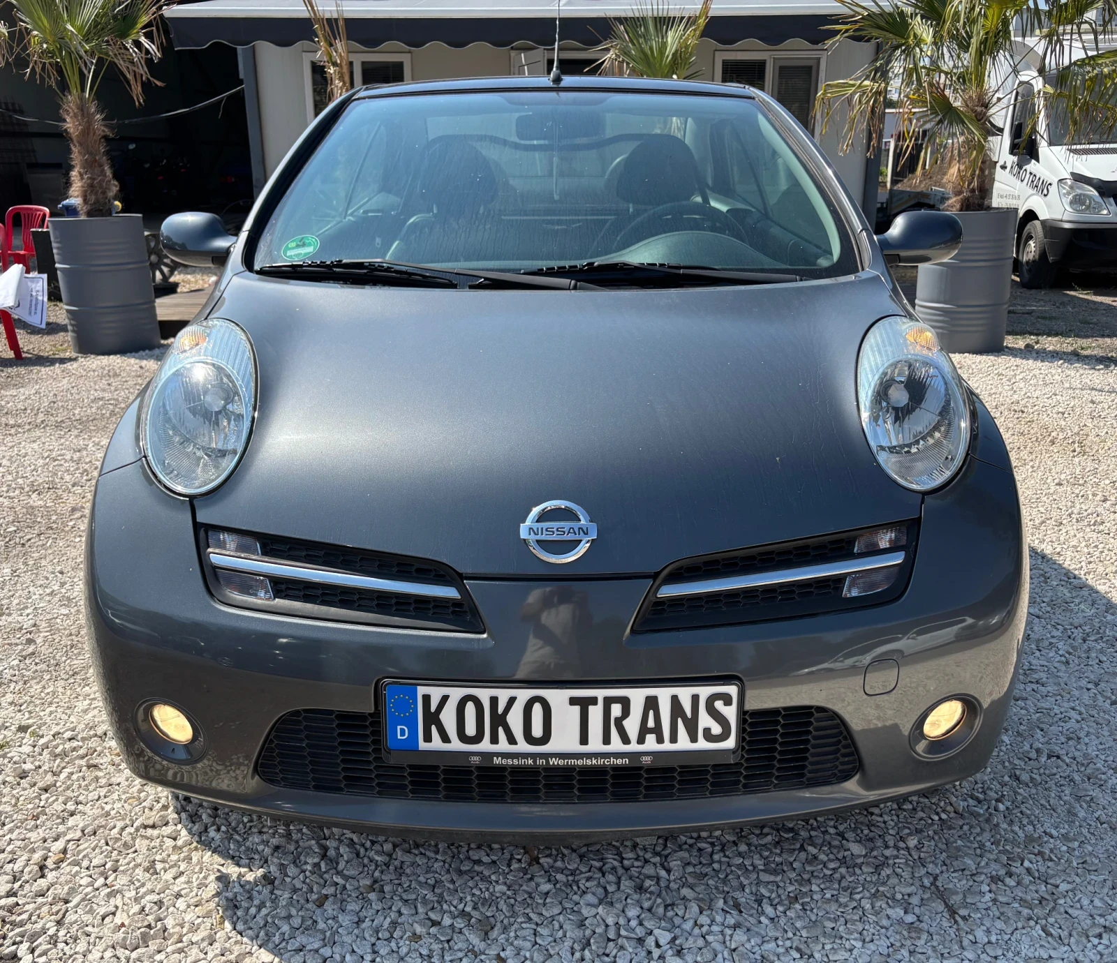 Nissan Micra ������ | Mobile.bg � ����������� 3