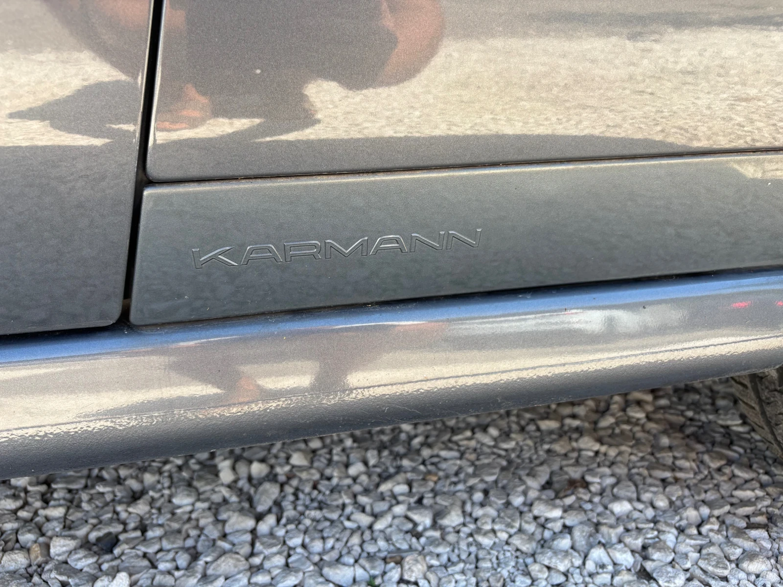 Nissan Micra ������ | Mobile.bg � ����������� 10