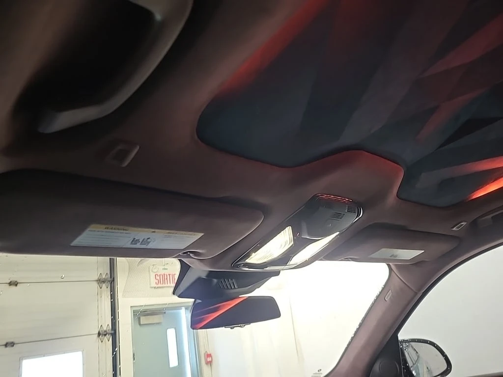 BMW XM * SPORTS ACTIVITY VEHICLE * CARFAX *  | Mobile.bg � ����������� 13