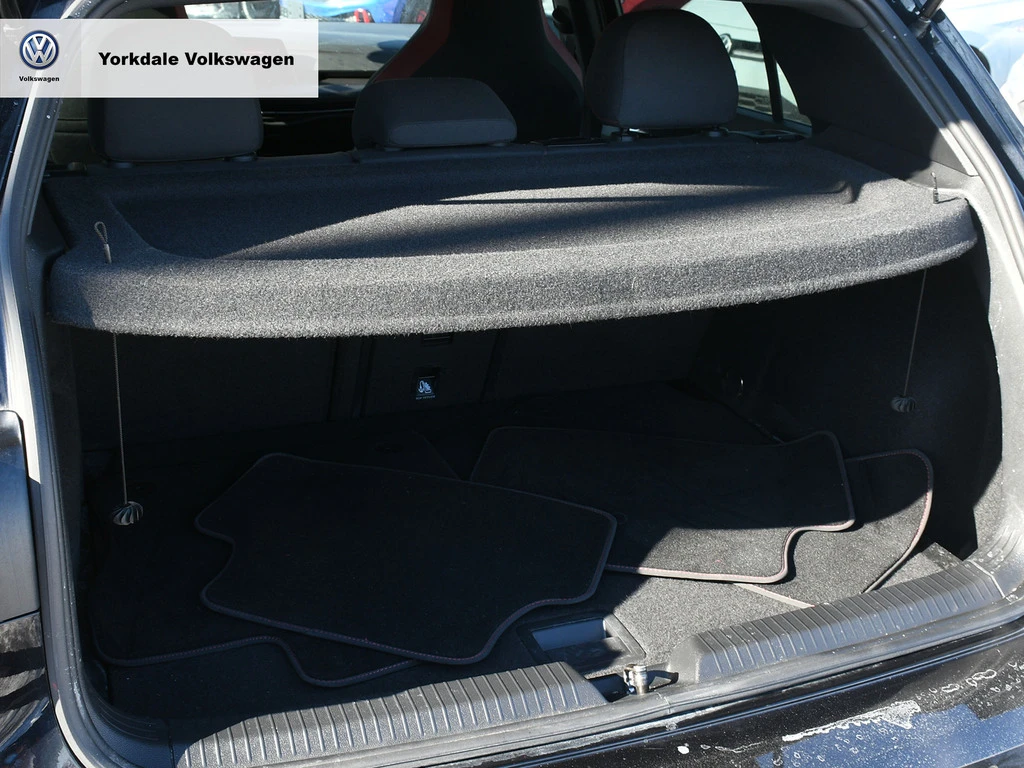 VW Golf GTI | Mobile.bg � ����������� 15