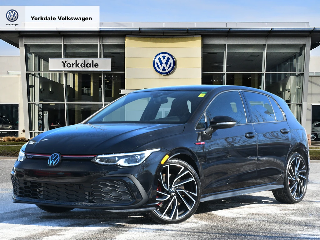 VW Golf GTI | Mobile.bg � ����������� 1