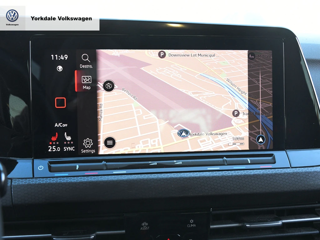 VW Golf GTI | Mobile.bg � ����������� 13