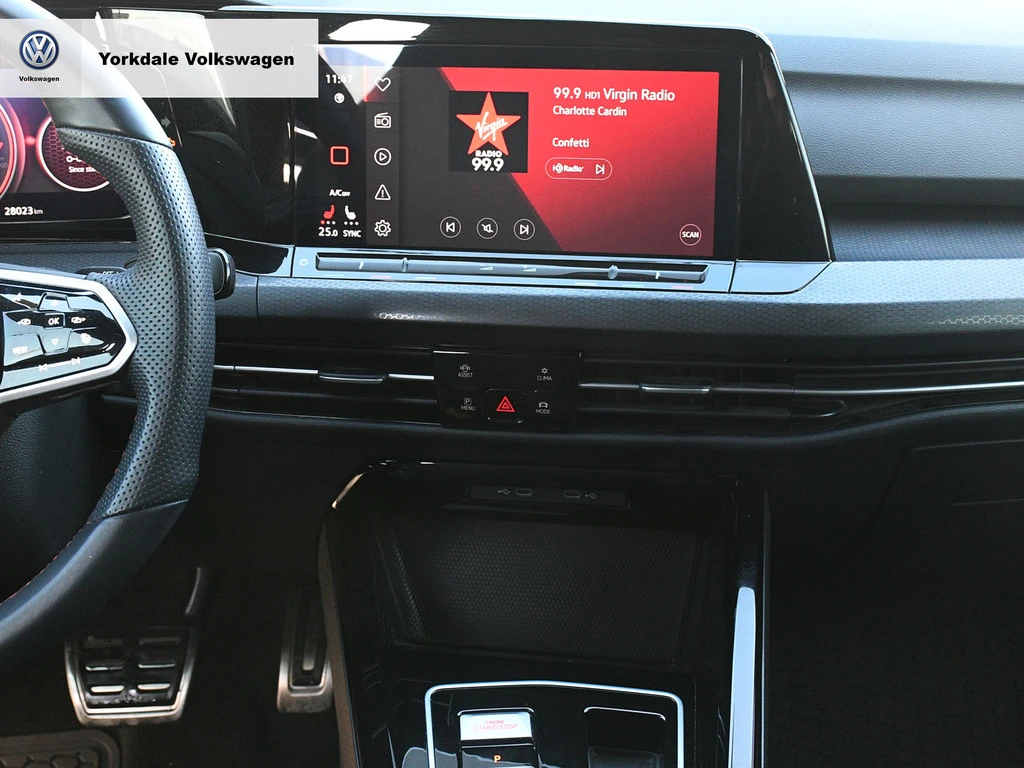 VW Golf GTI | Mobile.bg � ����������� 11