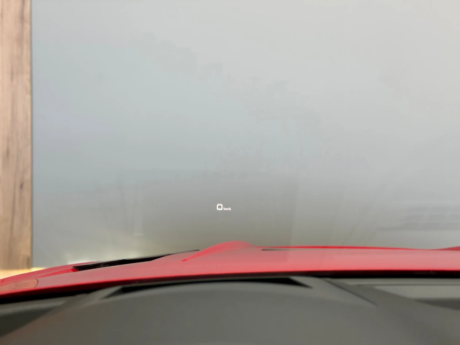 Audi Rs5 Sportback CARBON Package , снимка 12 - Автомобили и джипове - 53780368