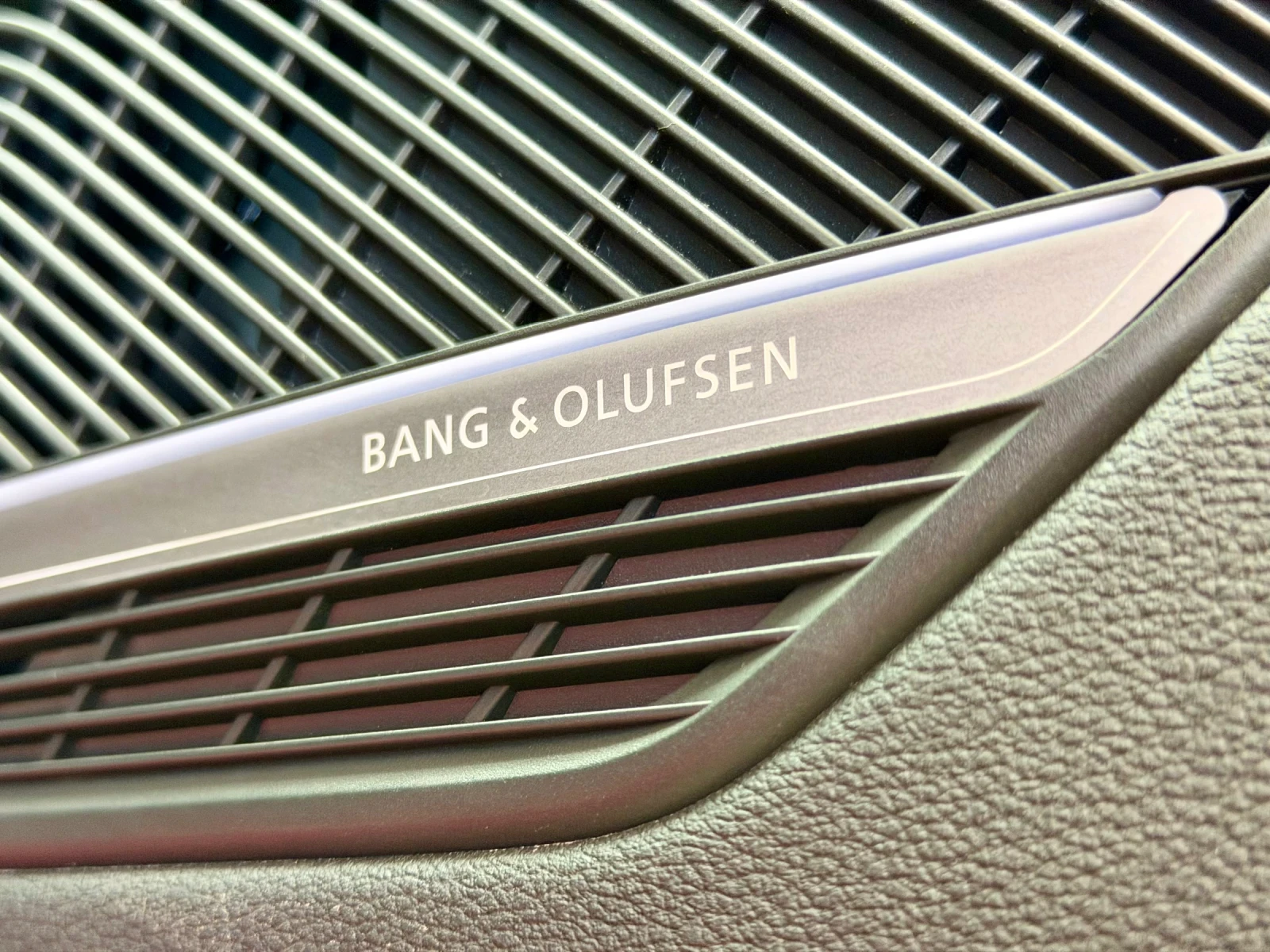 Audi Rs5 Sportback CARBON Package , снимка 7 - Автомобили и джипове - 53780368