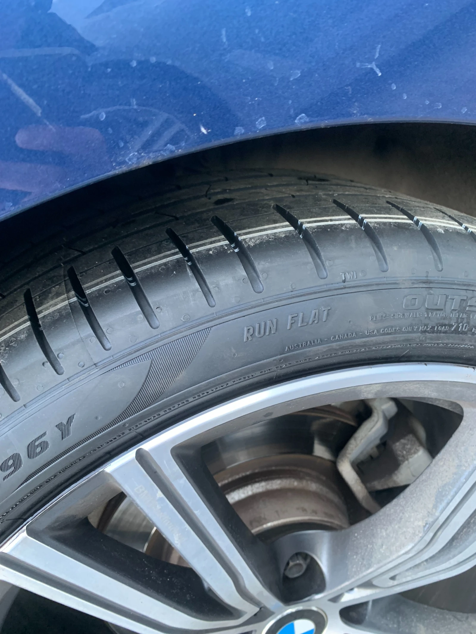 BMW 320 xDrive Luxury Line, Панорама, снимка 17 - Автомобили и джипове - 53844378