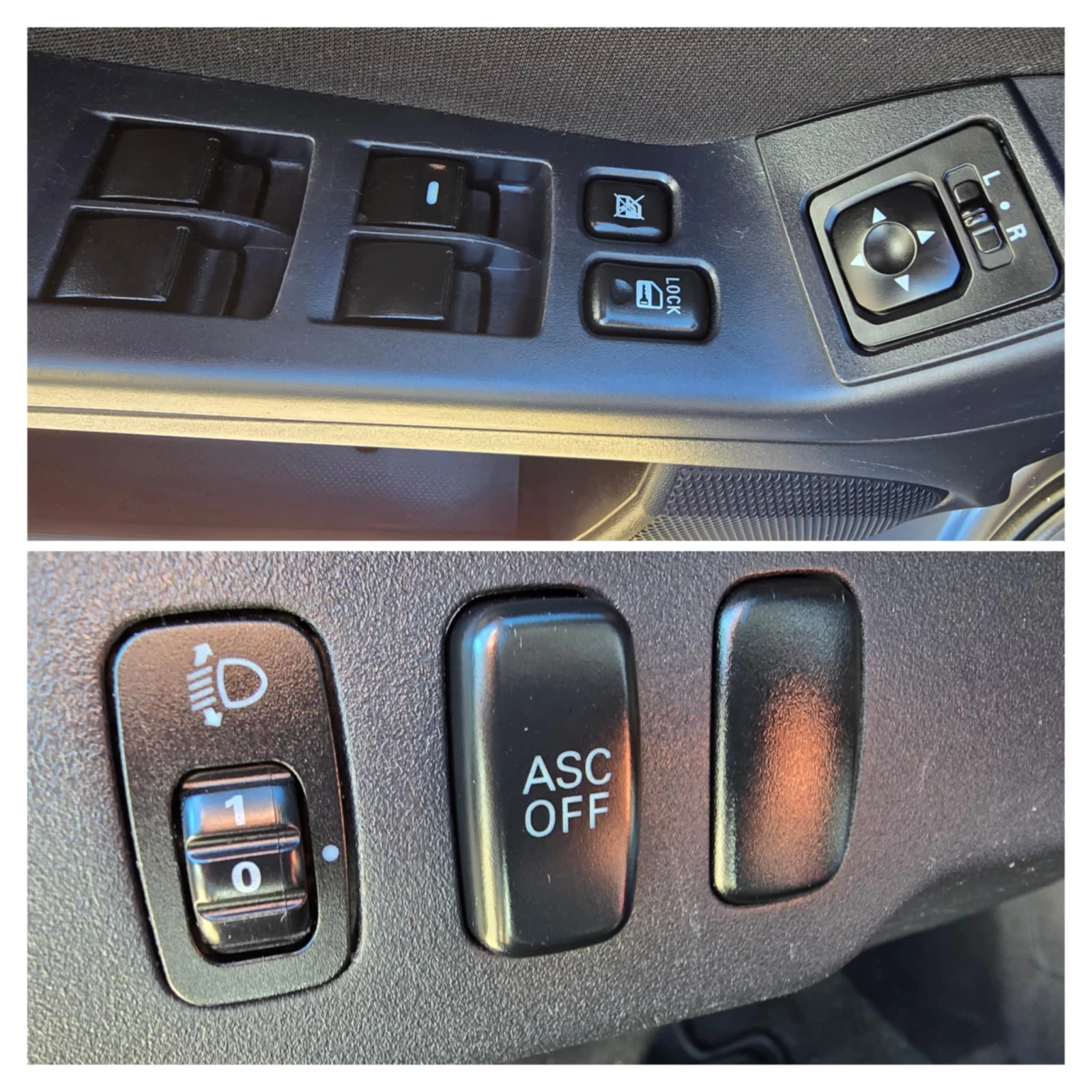 Mitsubishi Lancer 1.8i АВТОМАТИК, снимка 16 - Автомобили и джипове - 53967089