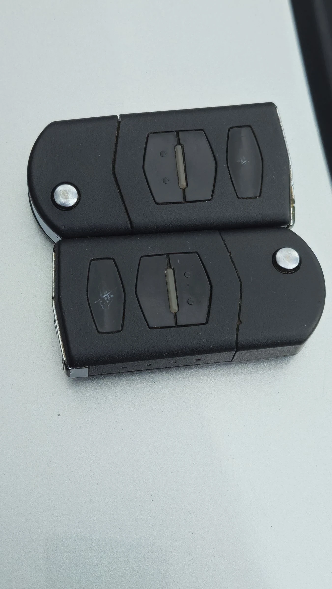 Mazda 5 ���!!! | Mobile.bg � ����������� 14