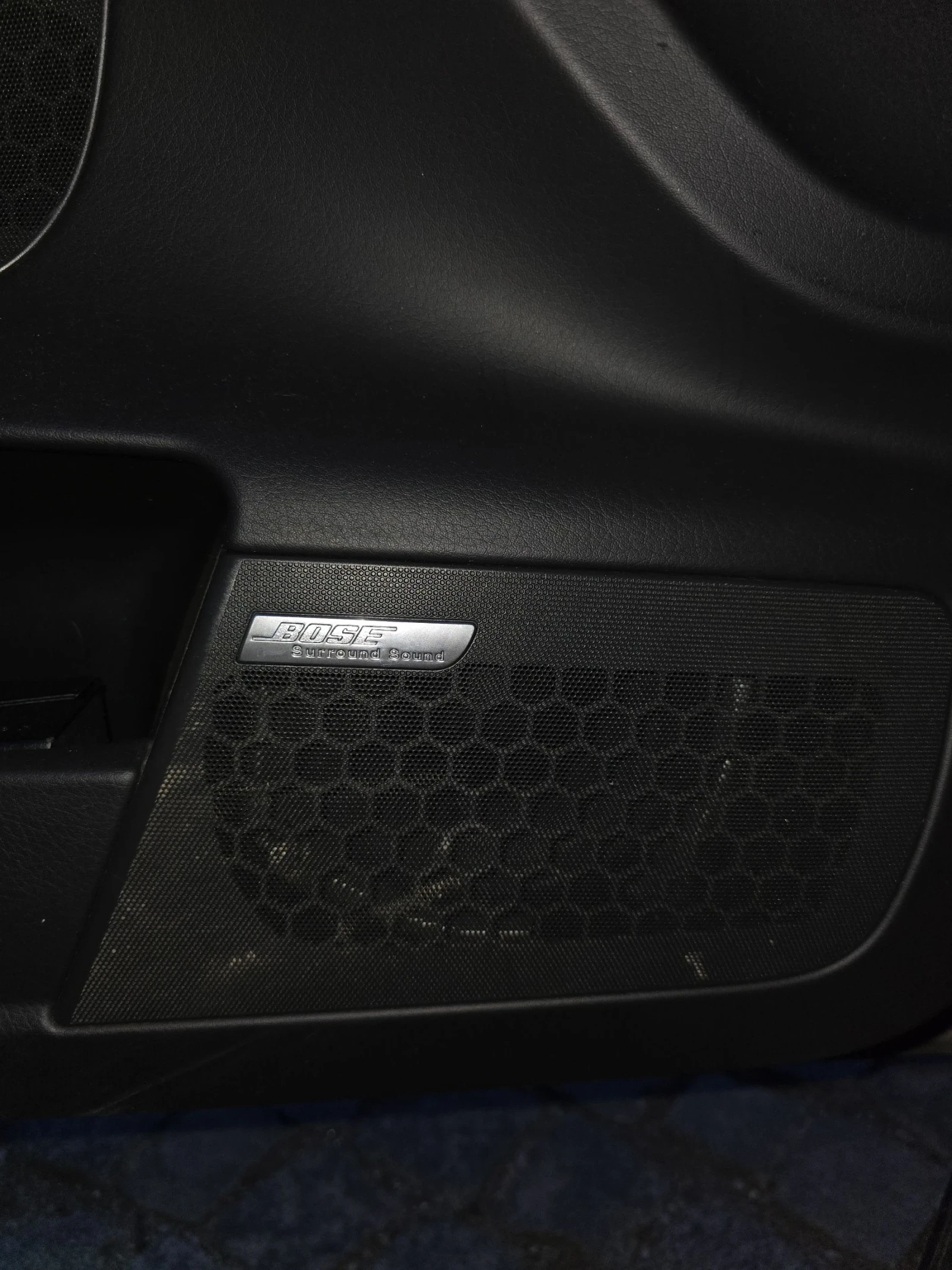 Audi A6 3.0TDI 3XSline, снимка 14 - Автомобили и джипове - 54174965