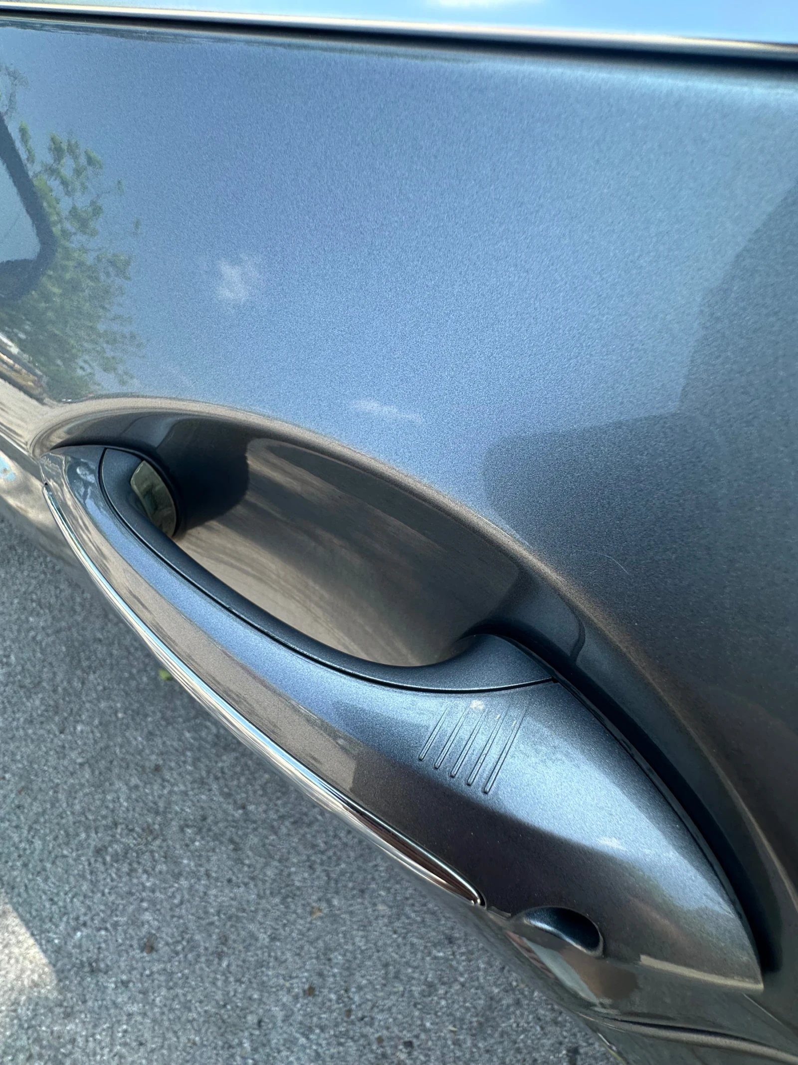 BMW 530 530D , снимка 11 - Автомобили и джипове - 54321606