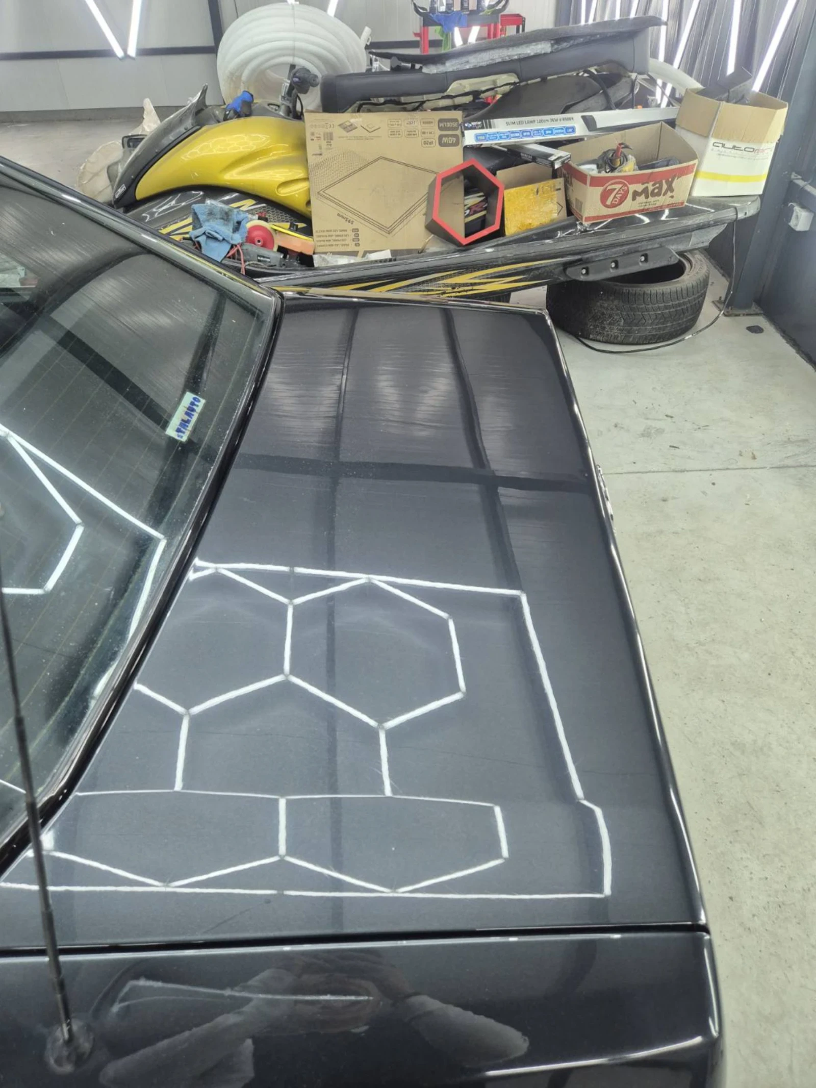 Mercedes-Benz 190 | Mobile.bg � ����������� 13
