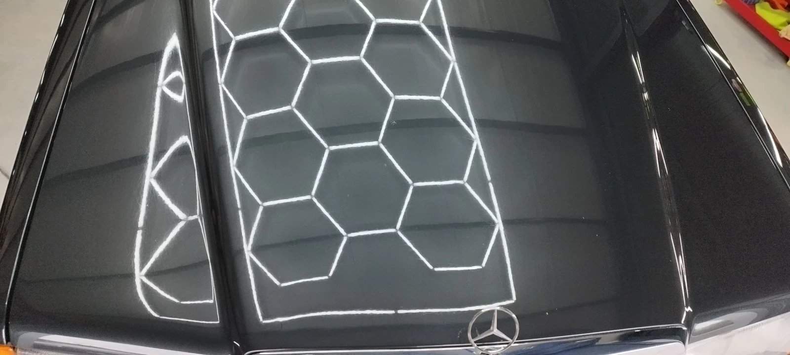 Mercedes-Benz 190 | Mobile.bg � ����������� 3