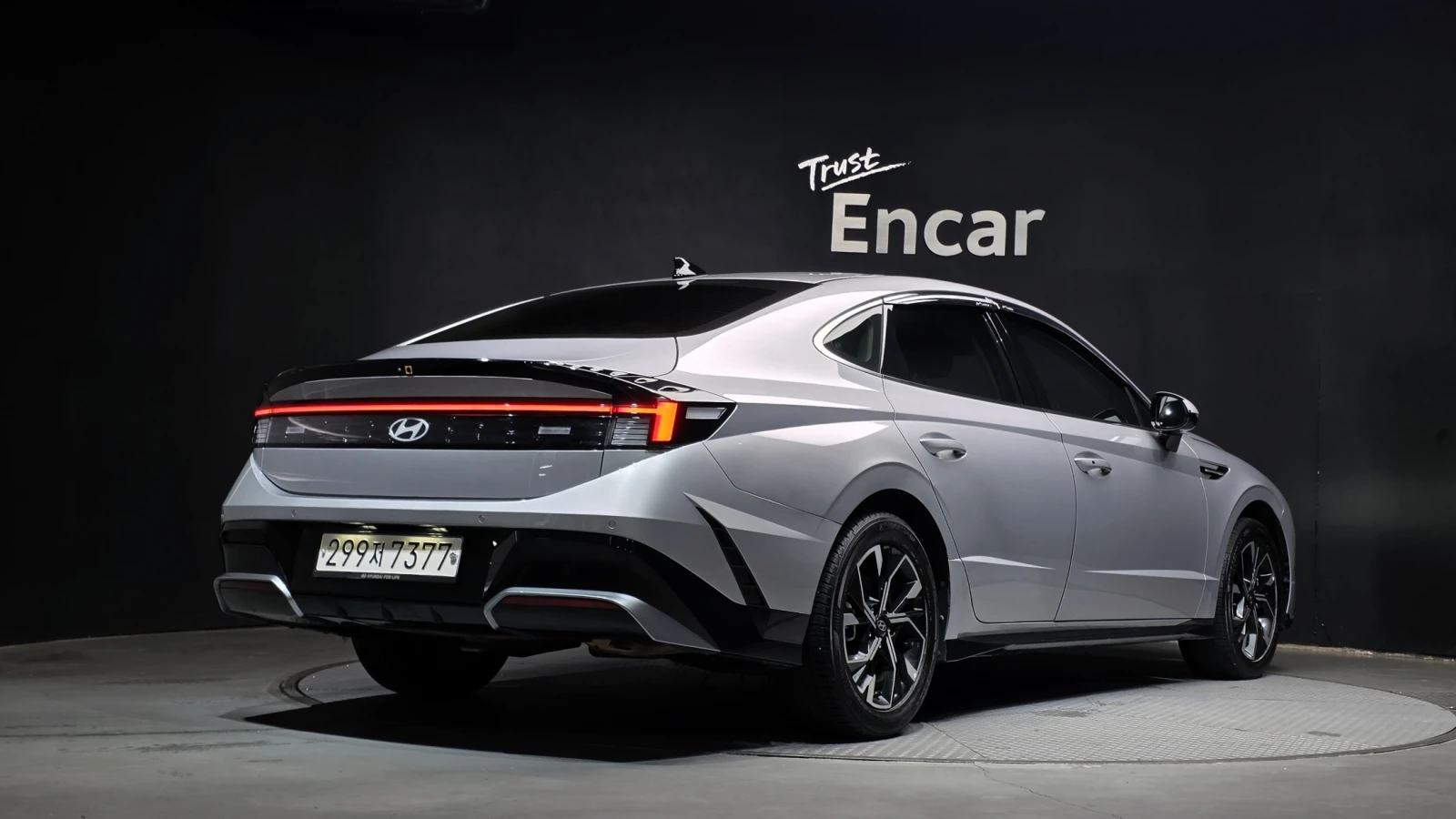 Hyundai Sonata 2.0 LPG Mobility autogeorge.com, снимка 2 - Автомобили и джипове - 56112333