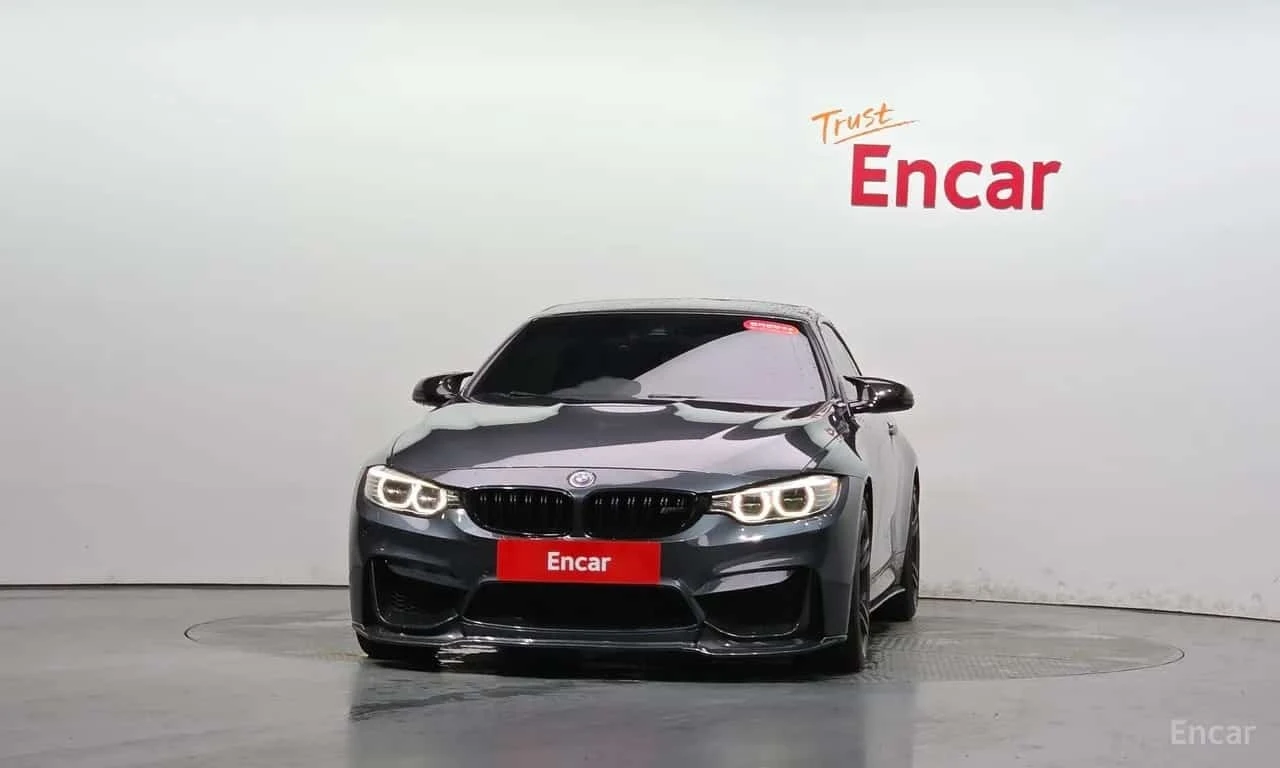 BMW M4 * Convertible * ����� �� ����������� | Mobile.bg � ����������� 3