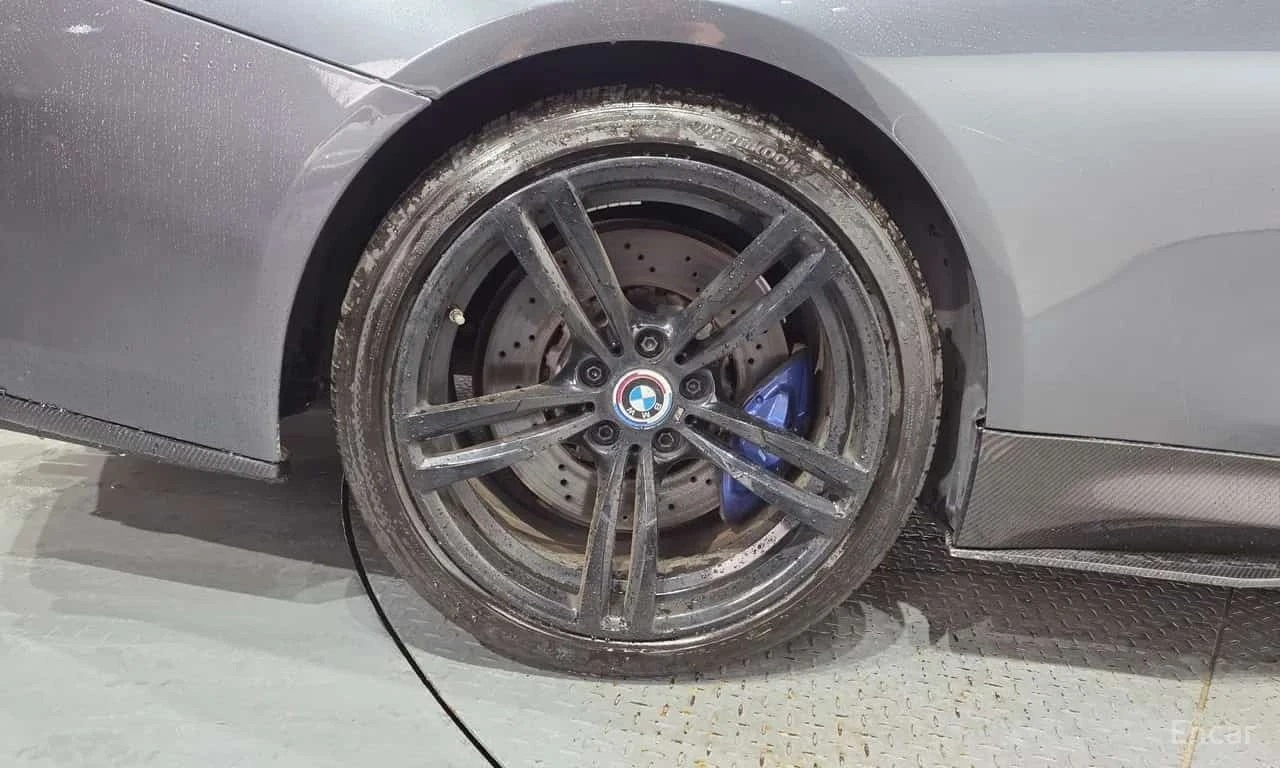 BMW M4 * Convertible * ����� �� ����������� | Mobile.bg � ����������� 5