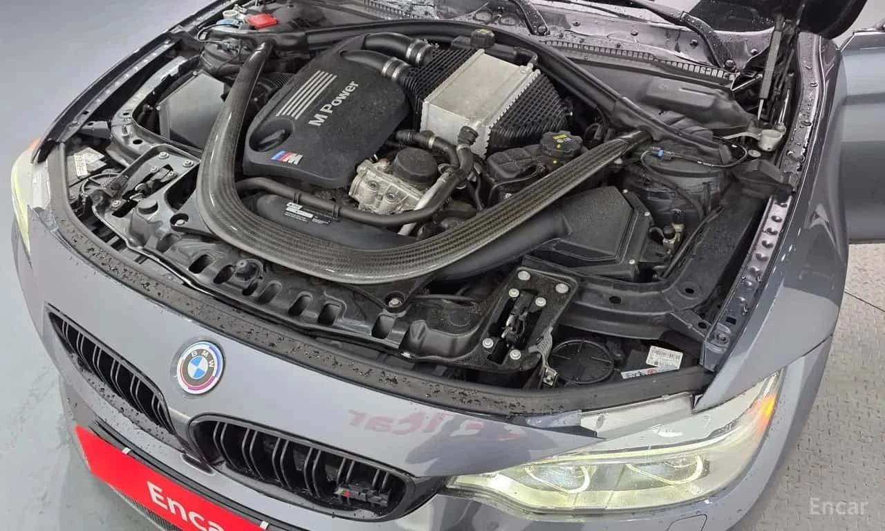 BMW M4 * Convertible * ����� �� ����������� | Mobile.bg � ����������� 6