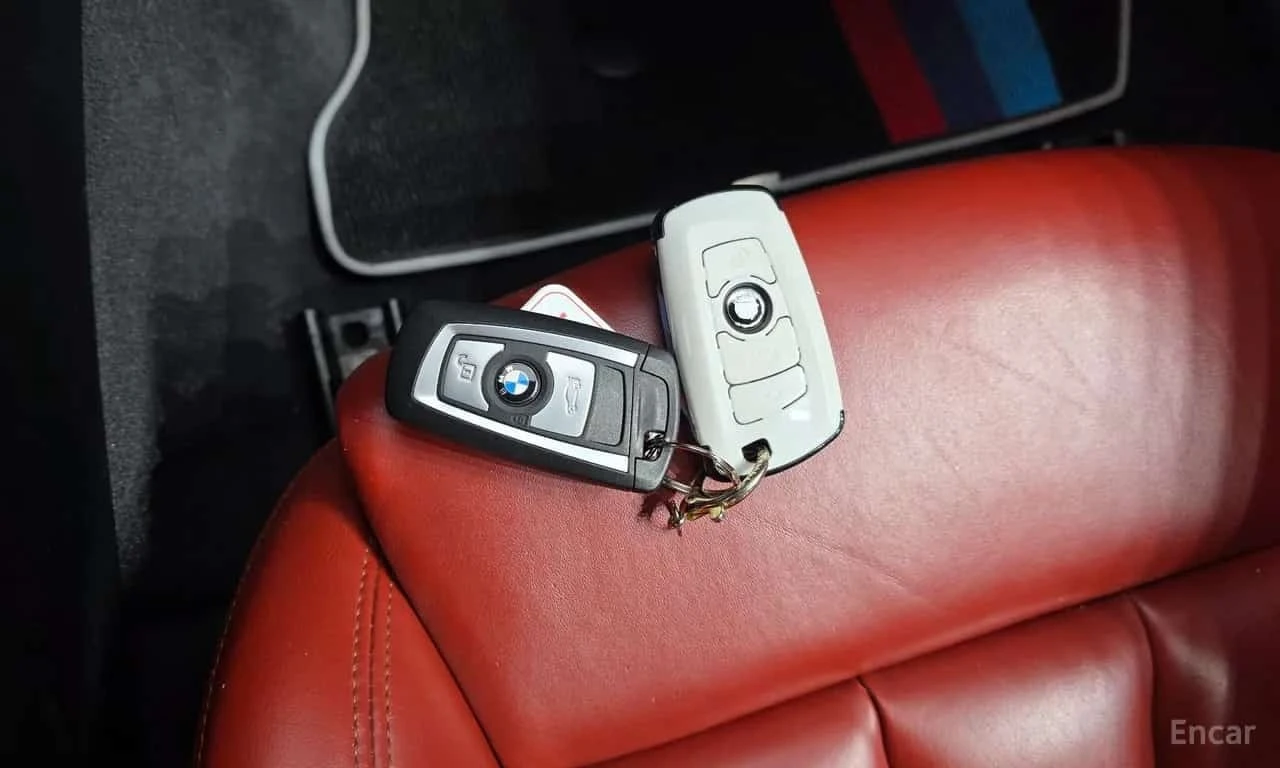 BMW M4 * Convertible * ����� �� ����������� | Mobile.bg � ����������� 17