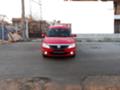 Dacia Logan 1,6+MPI+KLIMA - [3] 