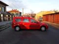 Dacia Logan 1,6+MPI+KLIMA, снимка 4