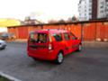 Dacia Logan 1,6+MPI+KLIMA, снимка 5