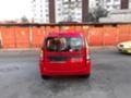 Dacia Logan 1,6+MPI+KLIMA, снимка 6