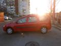 Dacia Logan 1,6+MPI+KLIMA - [9] 