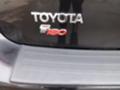 Toyota Auris 2.2D-CAT 177кс navi - изображение 10