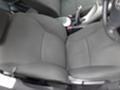 Toyota Auris 2.2D-CAT 177кс navi - изображение 8