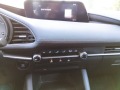 Mazda 3 2.5 SKYACTIV-G - изображение 10