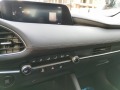 Mazda 3 2.5 SKYACTIV-G - изображение 8