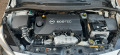 Opel Corsa 1.3 CDTI  - изображение 10