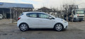 Opel Corsa 1.3 CDTI  - изображение 6