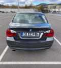 BMW 318  - изображение 5