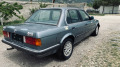 BMW 318 318i - изображение 4