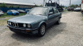 BMW 318 318i - изображение 2