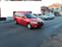 Обява за продажба на Dacia Logan 1,6+MPI+KLIMA ~ 111 лв. - изображение 2