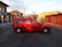 Обява за продажба на Dacia Logan 1,6+MPI+KLIMA ~ 111 лв. - изображение 3