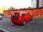 Обява за продажба на Dacia Logan 1,6+MPI+KLIMA ~ 111 лв. - изображение 4