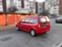 Обява за продажба на Dacia Logan 1,6+MPI+KLIMA ~ 111 лв. - изображение 6