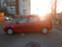 Обява за продажба на Dacia Logan 1,6+MPI+KLIMA ~ 111 лв. - изображение 7