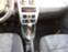 Обява за продажба на Dacia Logan 1,6+MPI+KLIMA ~ 111 лв. - изображение 8