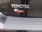 Обява за продажба на Toyota Auris 2.2D-CAT 177кс navi ~11 лв. - изображение 9