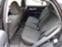 Обява за продажба на Toyota Auris 2.2D-CAT 177кс navi ~11 лв. - изображение 6