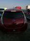Обява за продажба на Nissan Leaf  Azeo ~ 111 лв. - изображение 4