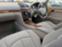 Обява за продажба на Mercedes-Benz E 270 Комби автомат на части ~11 лв. - изображение 6