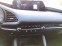 Обява за продажба на Mazda 3 2.5 SKYACTIV-G ~34 900 лв. - изображение 9